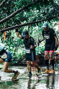 BIB: 
                            <button type="button" onclick="openModal(25418713)" class="btn btn-primary btn-sm float-right btn-popup" data-toggle="modal" data-target=".modal-high-quality">
                        <i class="fas fa-shopping-cart"></i> Add to Cart
                    </button>
                                            <button type="button" onclick="isThisMe(25418713, true)" class="btn btn-success btn-sm float-right btn-popup btn-isme hidden" data-toggle="tooltip" data-placement="bottom" title="นี่คือรูปของคุณใช่ไหม คลิกที่นี่เพื่อเอาเข้าอัลบั้ม">
                        <i class="fas fa-plus"></i> Add to album
                    </button>
                    <button type="button" onclick="isThisMe(25418713, false)" class="btn btn-warning btn-sm float-right btn-popup btn-isnotme hidden">
                        <i class="fas fa-ban"></i> Remove from album
                    </button>